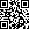 https://imna.ir/x9hTh