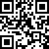 https://imna.ir/x9637