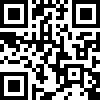 https://imna.ir/x6psF