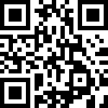 https://imna.ir/x89Bm