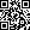 https://imna.ir/x7BVN