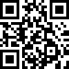 https://imna.ir/x7WT8