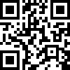 https://imna.ir/x89tH