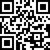 https://imna.ir/x75zN
