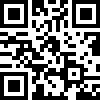 https://imna.ir/x7yWg