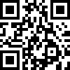 https://imna.ir/x9tzM