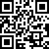 https://imna.ir/x9QZN