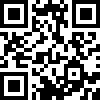 https://imna.ir/x75Wt