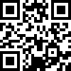 https://imna.ir/x8MpG