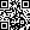 https://imna.ir/xbwRS
