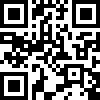 https://imna.ir/x7pHS