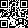 https://imna.ir/x7T5Y