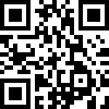 https://imna.ir/xbhJq