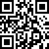 https://imna.ir/xbwTf