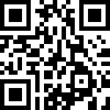 https://imna.ir/x8gZG
