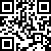 https://imna.ir/x7GPs