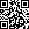 https://imna.ir/x9YRg
