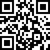 https://imna.ir/x7dtP