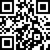 https://imna.ir/xbjxz