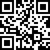 https://imna.ir/x95DL