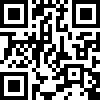 https://imna.ir/xbBxK