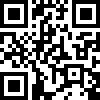 https://imna.ir/x8SW8