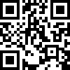 https://imna.ir/x9t2W