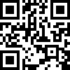 https://imna.ir/x7BC3