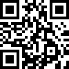 https://imna.ir/xb7Fj
