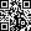 https://imna.ir/x9z33