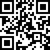 https://imna.ir/x9VWb