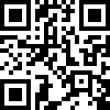https://imna.ir/x7y8B