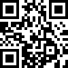 https://imna.ir/x8X9P