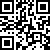 https://imna.ir/xbnry