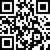 https://imna.ir/x6x8N