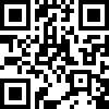 https://imna.ir/x7282