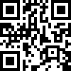 https://imna.ir/xbdtF