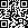 https://imna.ir/x6jWQ