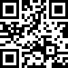 https://imna.ir/x97Hf