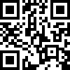 https://imna.ir/x6Frg