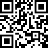 https://imna.ir/x8c7q