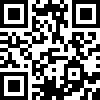 https://imna.ir/x7ZgJ