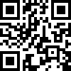 https://imna.ir/x8Jzw
