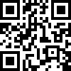 https://imna.ir/x5Hd9