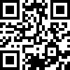 https://imna.ir/x6GWK