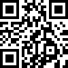 https://imna.ir/x6RVb