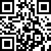 https://imna.ir/x9P56