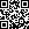 https://imna.ir/x996X