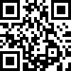 https://imna.ir/xbxDW