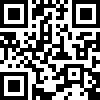 https://imna.ir/x6PFK